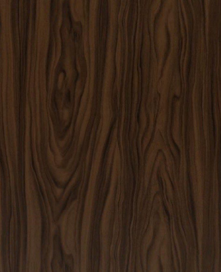 Anatolian Walnut