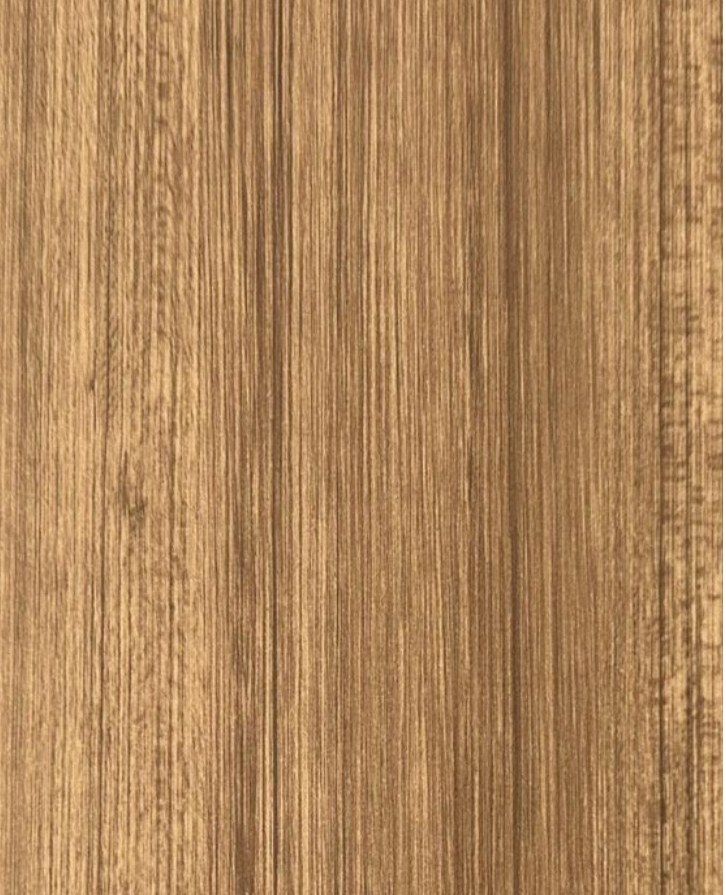Board Teak