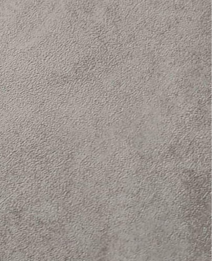 Dark Grey Stone
