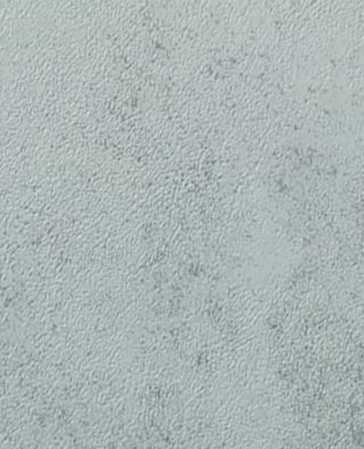 Light Grey Stone