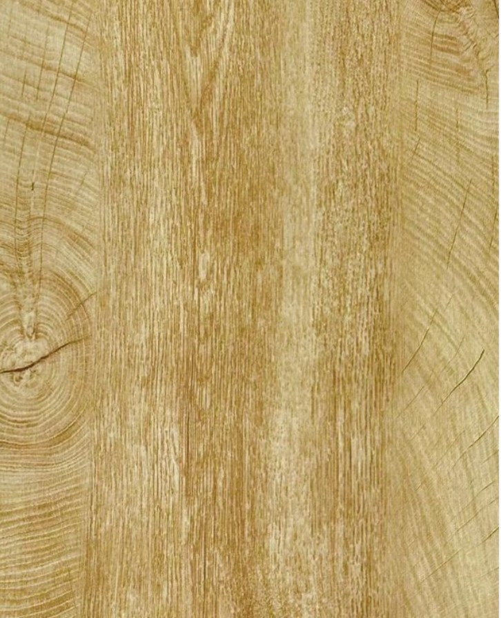Natural Oak