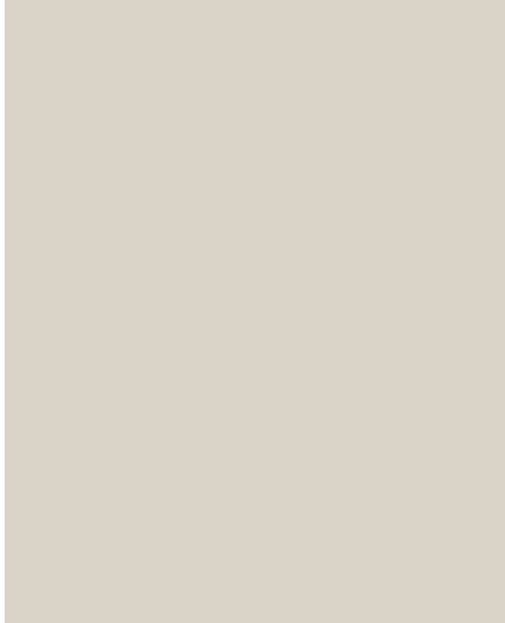 New Grey