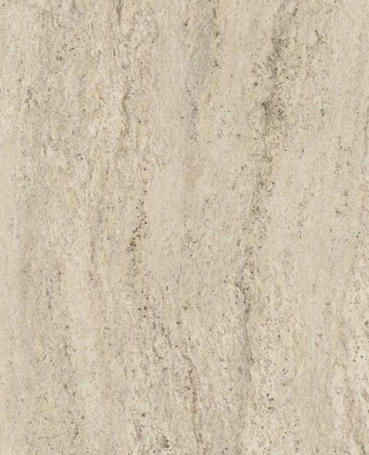 Travertine