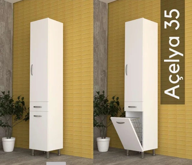 Açelya 35