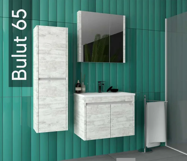 Bulut 65