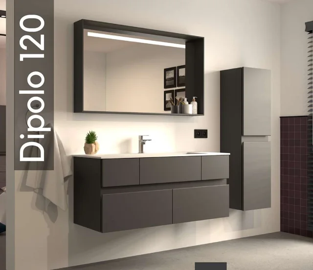 Dipolo 120