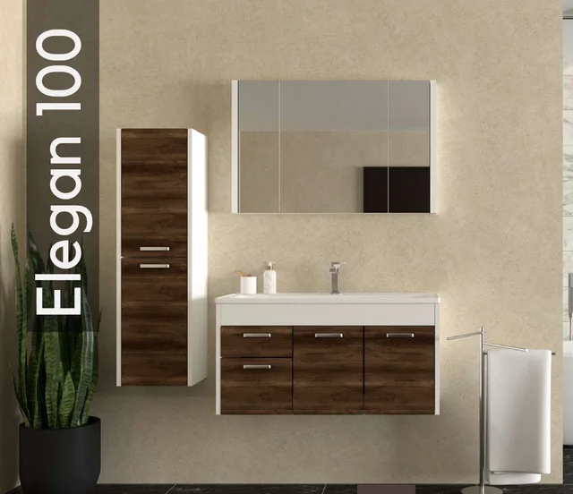 Elegan 100