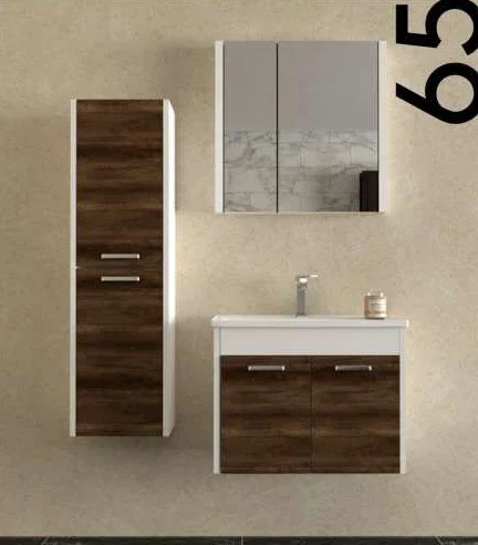 Elegan Series