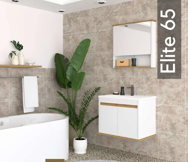 Elite 65
