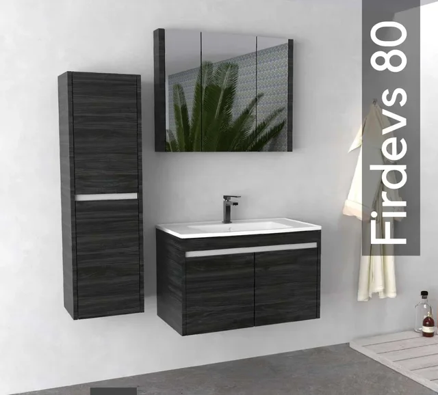 Firdevs 80