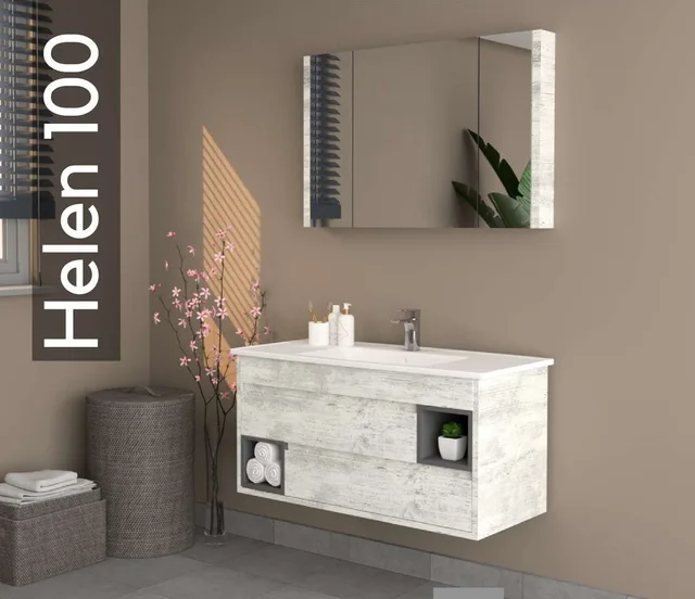 Helen 100
