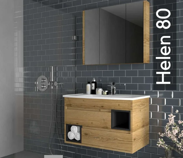 Helen 80