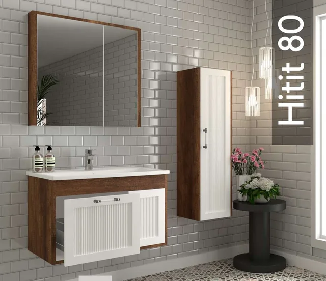 Hitit 80