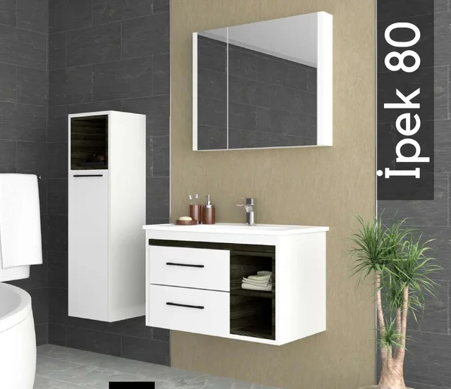 İpek 80