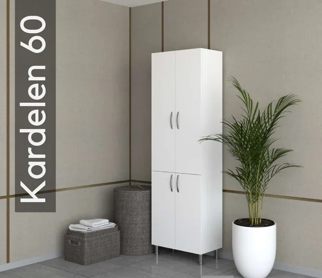 Kardelen 60
