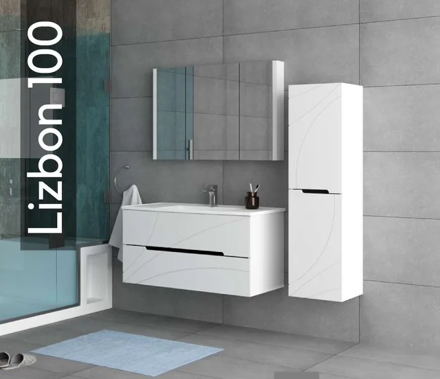 Lizbon 100