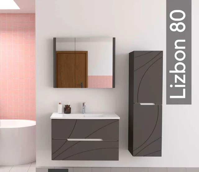 Lizbon 80