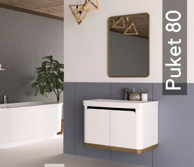Puket 80