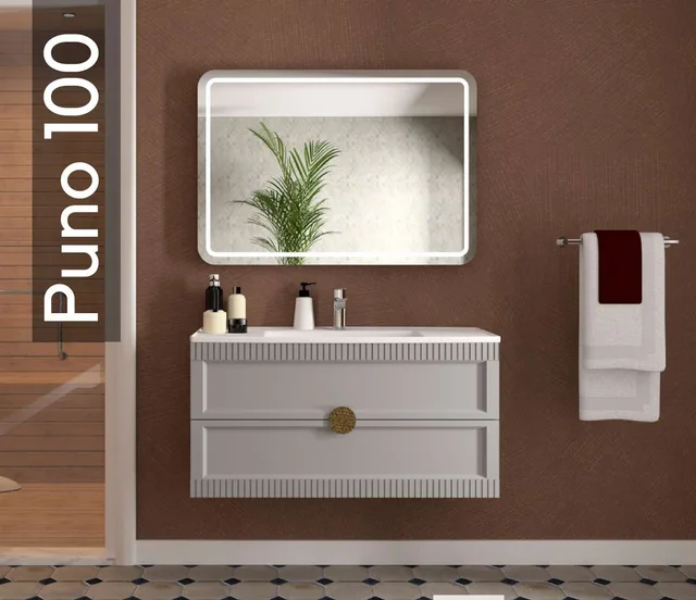 Puno 100