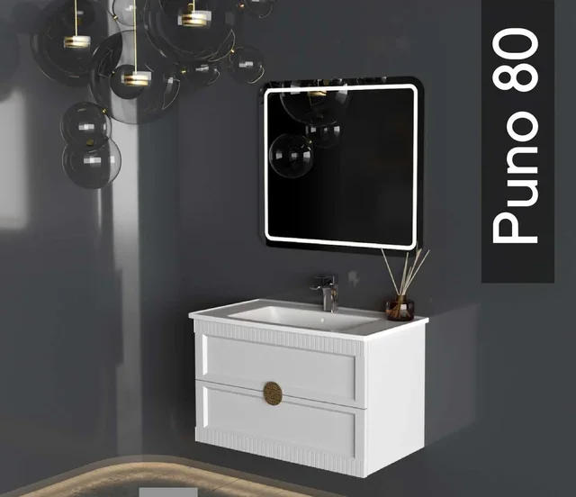 Puno 80