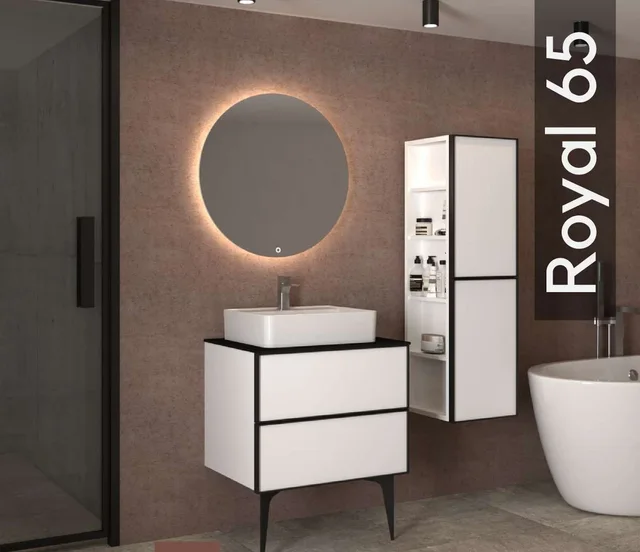 Royal 65
