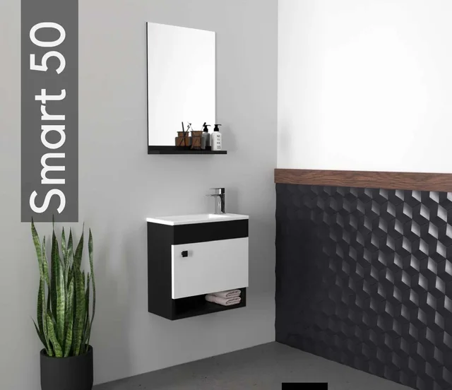 Smart 50