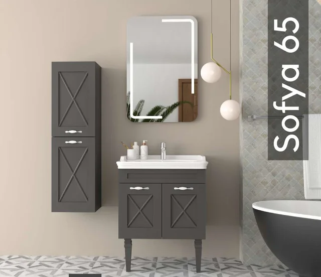 Sofya 65
