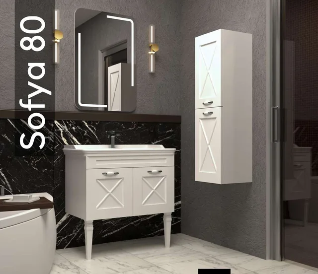 Sofya 80