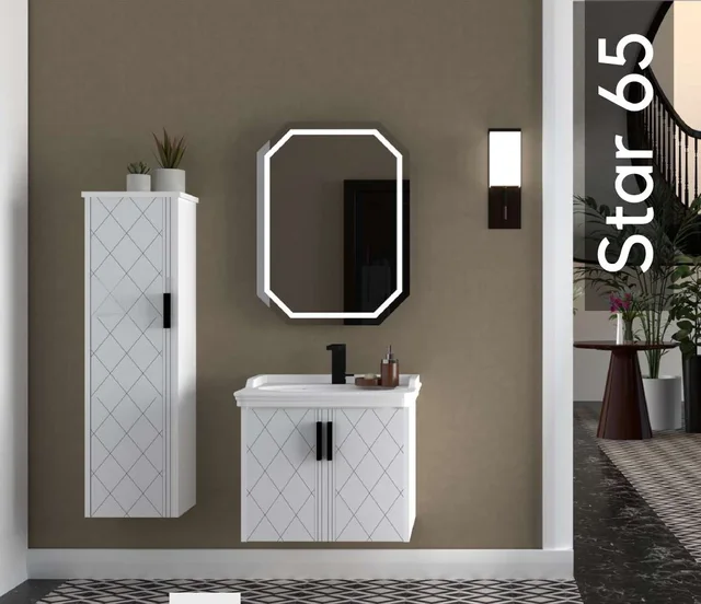 Star 65