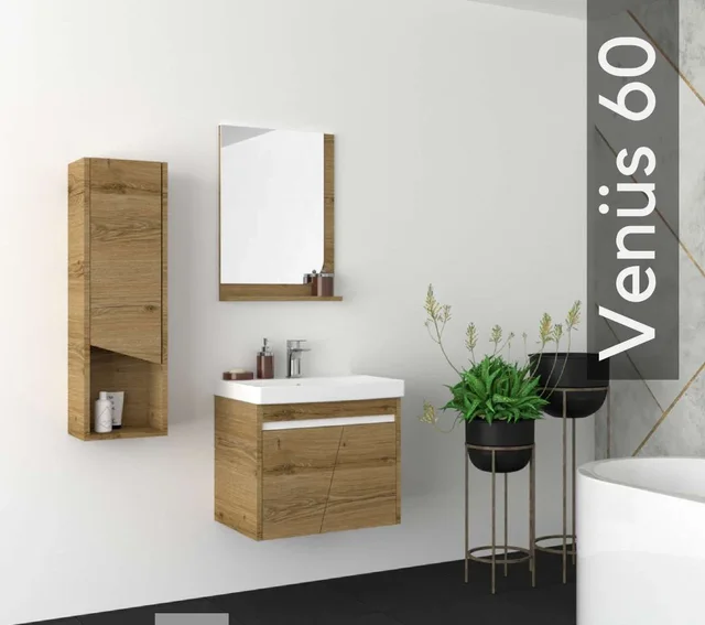 Venüs 60