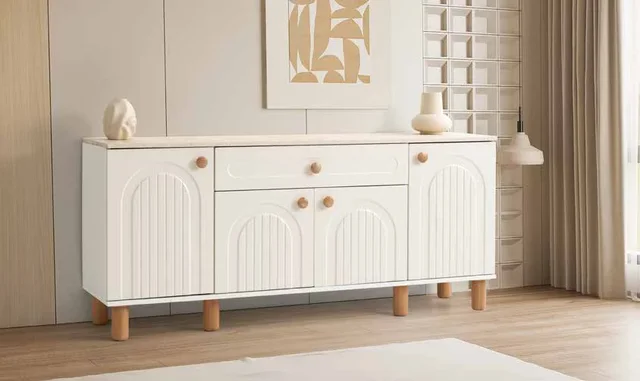Bohem console