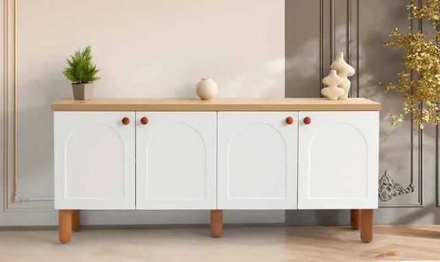 Safir console
