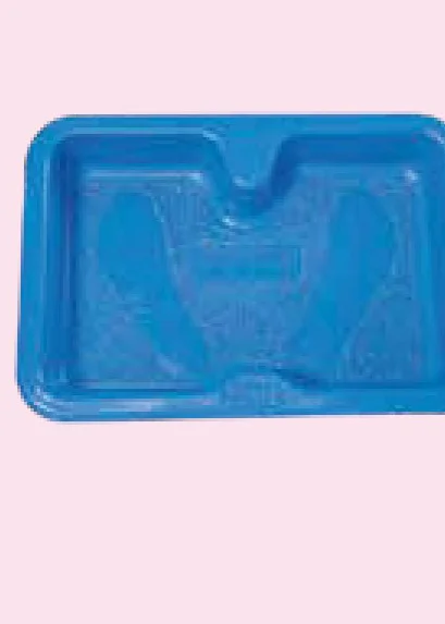 Ladder hardware and pool foot bath