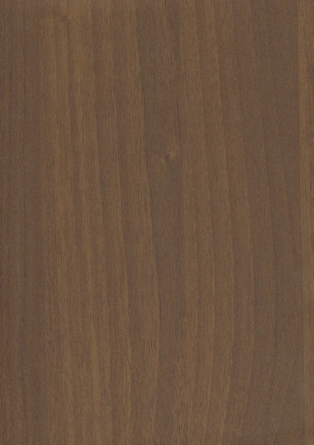 Light Walnut