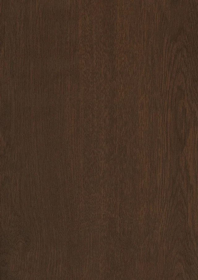 Dark Gold Oak