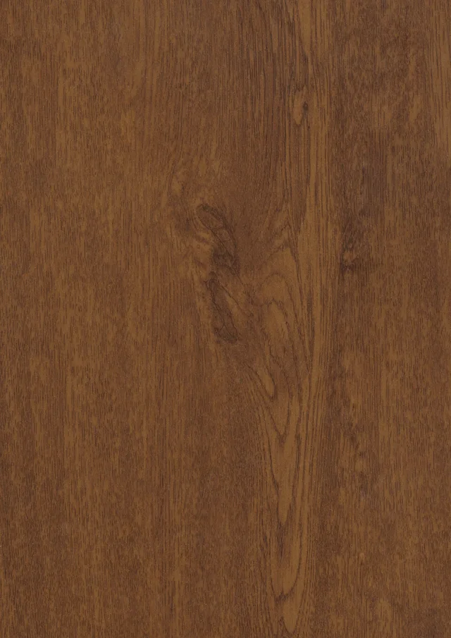 Soft Gold Oak