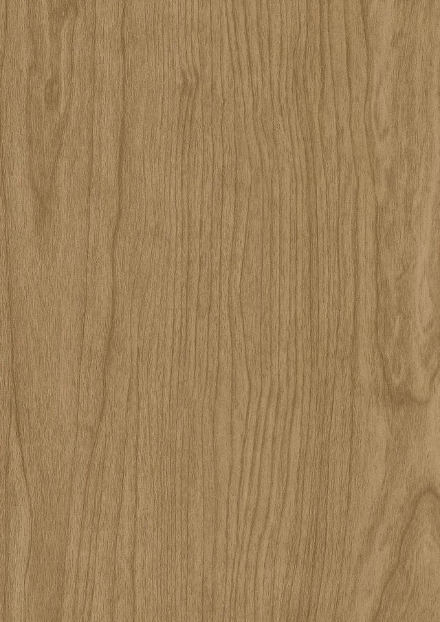 Latte Walnut