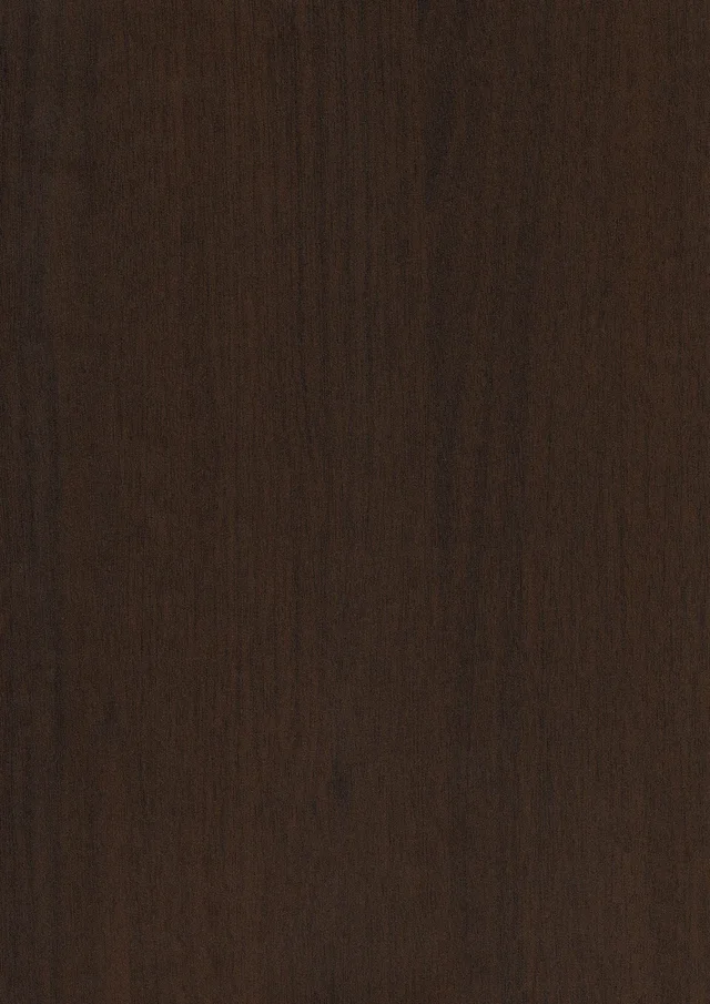 Dark Walnut