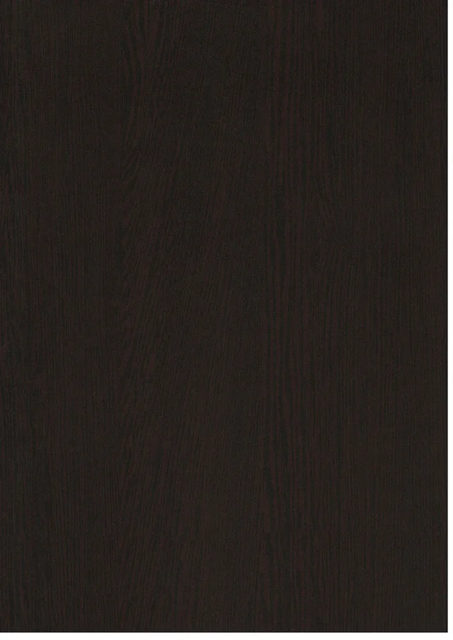 Wenge