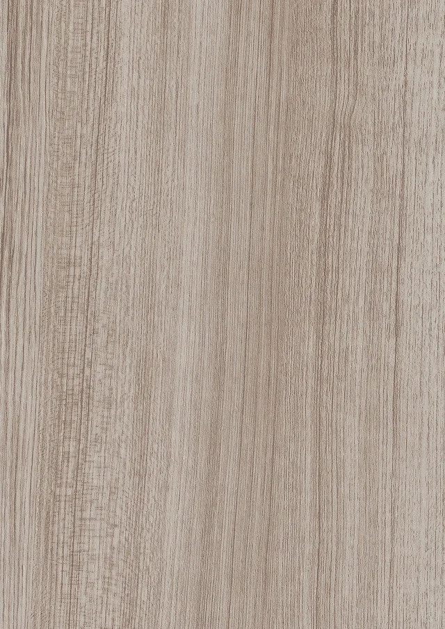 White Teak