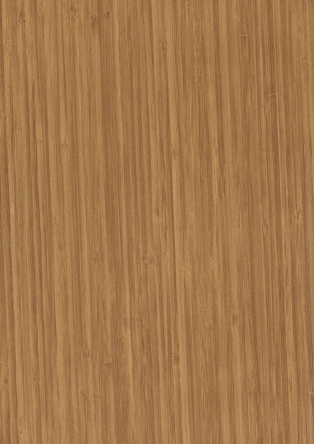 Bambu