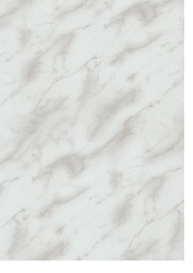 Marble Desen
