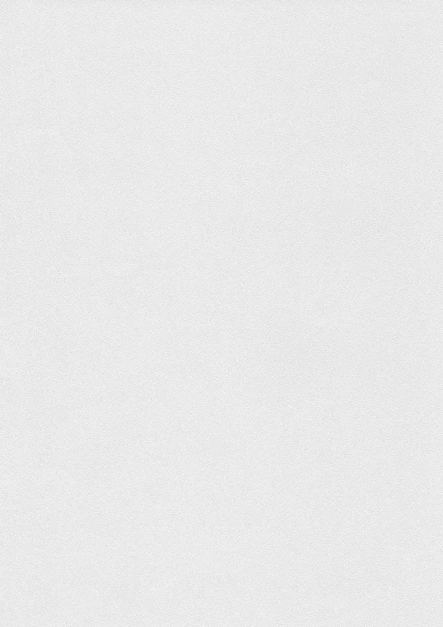 Bute White