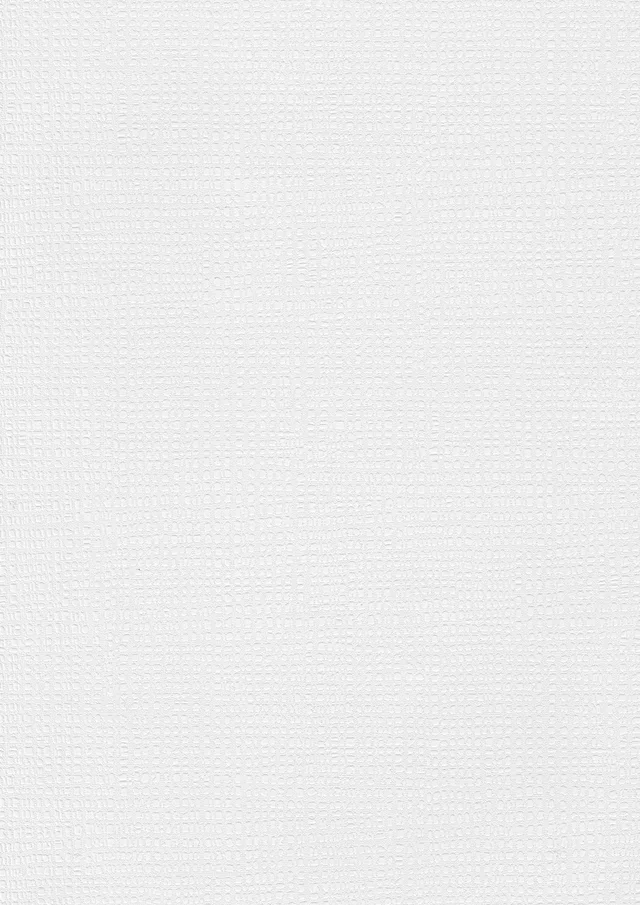 Küp White