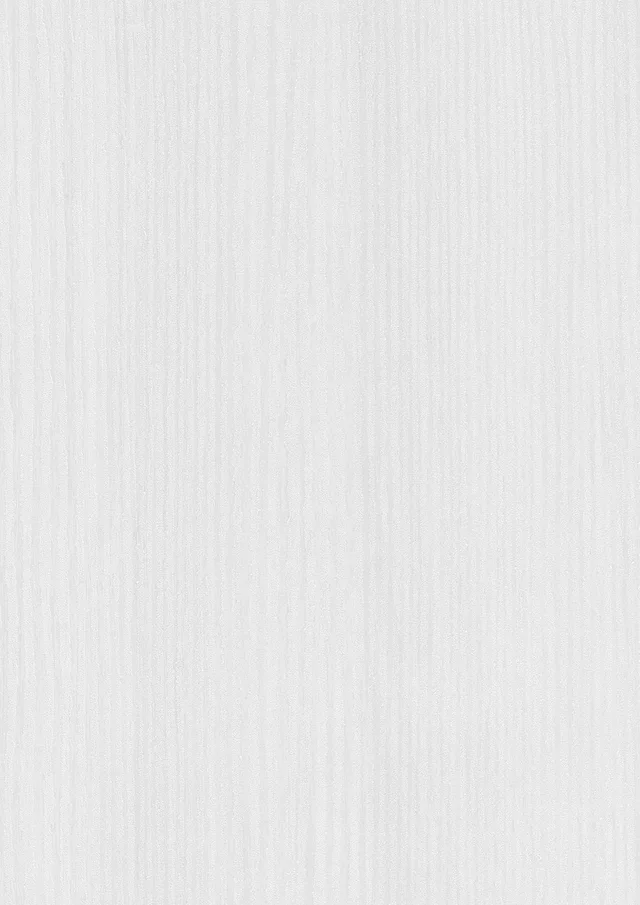 Di̇key White