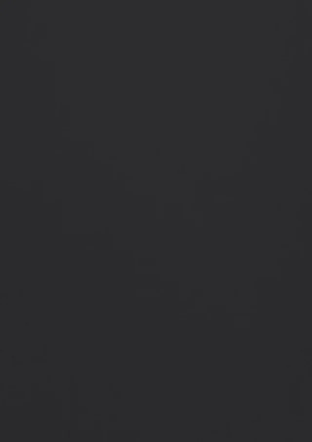 Dark Saten A