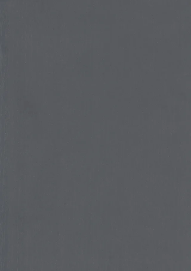 Freze Anthracite