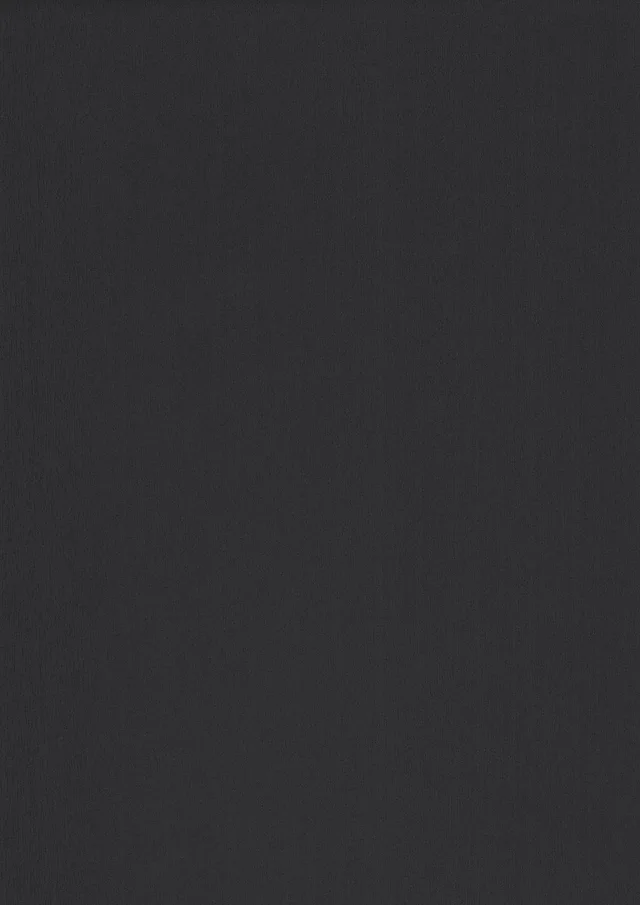 Çi̇zgi̇ Anthracite