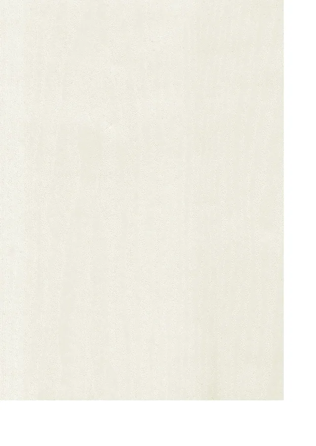 Sedefli̇ White