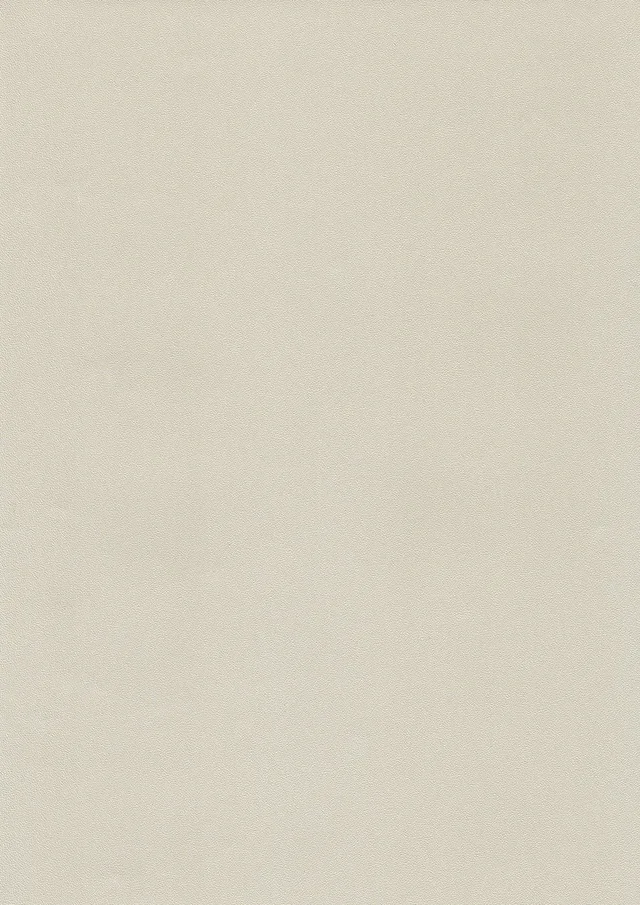 Bute Beige